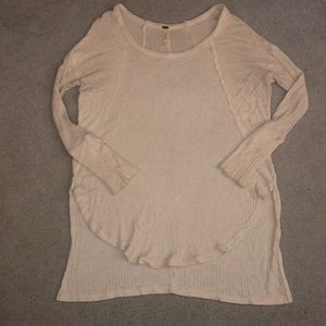 Free People Thermal